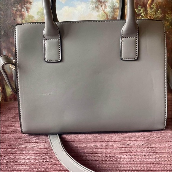 π¨π¦π¨π¦π¨π¦BNWOT Sally Young Colorblock Crossbody / Handbag π¨π¦π¨π¦π¨π¦ - Picture 3 of 5